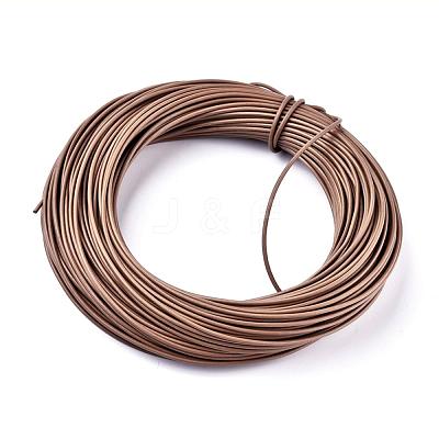 Cowhide Leather Cord WL-2MM-A38-1