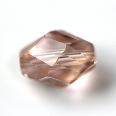 K9 Glass SWAR-F077-11x8mm-M-1