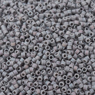 MIYUKI Delica Beads SEED-X0054-DB0882-1