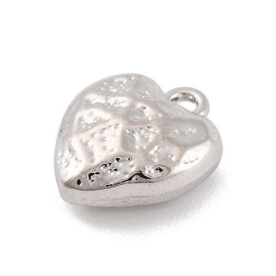 Alloy Pendants FIND-U007-10P-1