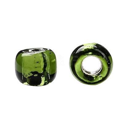 TOHO Round Seed Beads SEED-TR11-0037-1