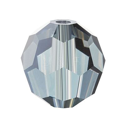 Preciosa® Crystal Beads X-PRC-BB4-00030-226-1