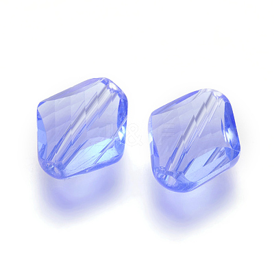 K9 Glass SWAR-F080-12x14mm-14-1
