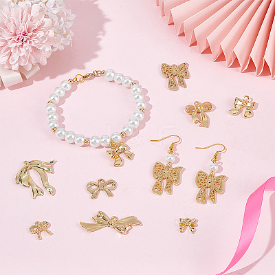 Alloy Pendants FIND-SC0008-90-1