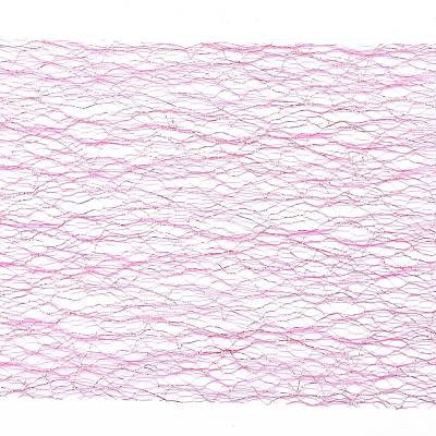 Mesh Ribbon Roll OCOR-K004-B-1