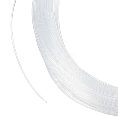 Nylon Thread OCOR-WH20003-96C-1
