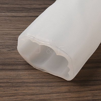 DIY Candle Silicone Molds SIMO-C014-02J-1