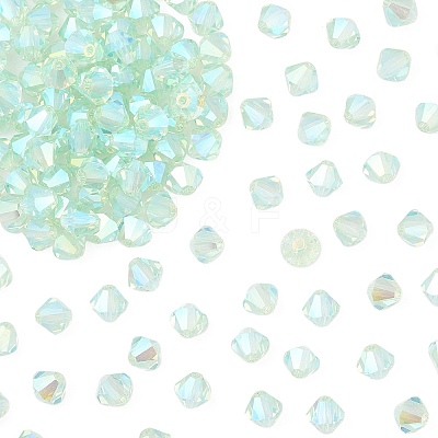 Preciosa® Crystal Beads X-PRC-BA5-50000-20000-1
