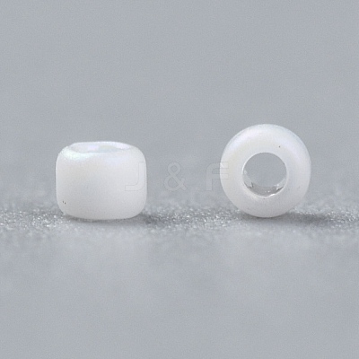 TOHO Round Seed Beads SEED-JPTR15-0761-1
