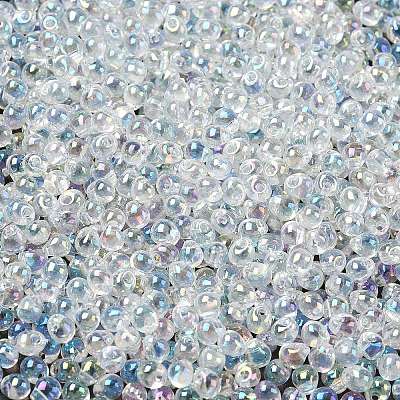 MIYUKI 3.4mm Drop Beads SEED-MY04-DP250-1