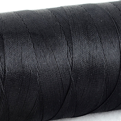 150D Polyester Sewing Thread WCOR-R001-0.3mm-07-1