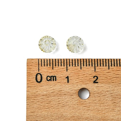 Preciosa® Crystal Beads Y-PRC-BA6-00030-239-1