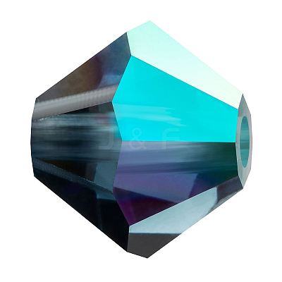 Preciosa® Crystal Beads Y-PRC-BA4-30340-200-1
