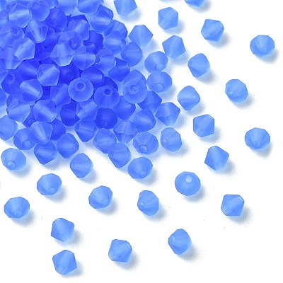Preciosa® Crystal Beads Y-PRC-BA4-30050-840-1
