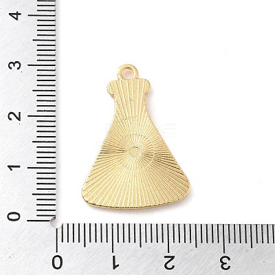 Alloy Enamel Pendants LS-ENAM-R146-03D-1