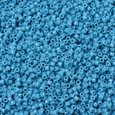 MIYUKI Delica Beads SEED-JP0008-DB2133-1