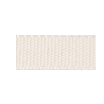 High Dense Polyester Grosgrain Ribbons OCOR-S112-H-44-1