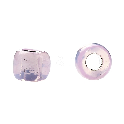 TOHO 11/0 Round Beads SEED-XTR11-2120-1