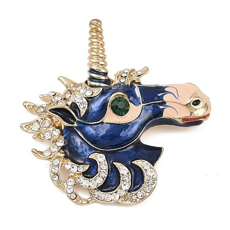 Enamel Pin LS-JEWB-P055-02E-G-1
