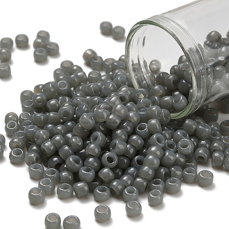 TOHO 6/0 Round Beads X-SEED-TR06-1150-1