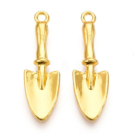 Alloy Pendants X1-PALLOY-N176-118G-1