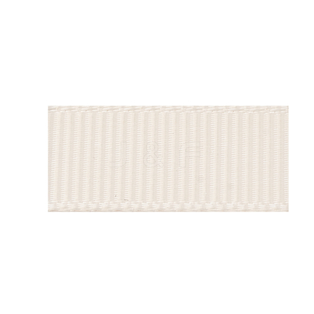High Dense Polyester Grosgrain Ribbons OCOR-S112-H-44-1