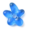 Glass Beads GGLA-TAC0007-01E-1
