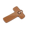 Acrylic Pendants LS-MACR-R002-01T-2