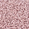 MIYUKI Delica Beads SEED-MY11-DB1525-3