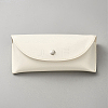 PU Leather Eyeglass Cases ABAG-WH20027-002A-1