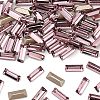 Preciosa® MAXIMA Crystal Fancy Stones Y-PRC-FB7-20020-1