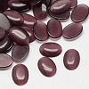 Cat Eye Cabochons LS-CE-J005-18x25mm-16-1