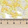 Glass Seed Beads X1-SEED-K010-03A-4