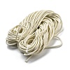 Round Polyester Cord NWIR-A010-01-01-3