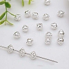 Alloy Beads LS-FIND-H002-87-1