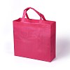 Eco-Friendly Reusable Bags ABAG-L004-K01-2