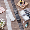 10 Rolls PET Nail Art Stickers MRMJ-SP0001-47A-8