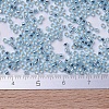 MIYUKI Delica Beads Small X-SEED-J020-DBS0044-4