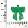Alloy Pendant FIND-M037-02G-3
