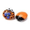 Handmade Lampwork Beads LAMP-Z023-01A-2