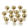 Tibetan Style Alloy Beads GLF11126Y-NF-1