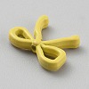 Alloy Beads FIND-CJC0016-43G-2