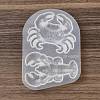 DIY Silicone Molds SL-CBA4EBF-04A-3