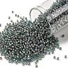 TOHO Round Seed Beads SEED-TR11-1072-1