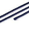 25M Nylon Chinese Knot Cord NWIR-T002-03D-3