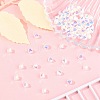 Preciosa® Crystal Beads Y-PRC-BA6-00030-20000-5