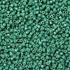 MIYUKI Delica Beads X-SEED-J020-DB2127-3