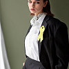 Nyion Ribbon NWIR-WH0029-01B-5