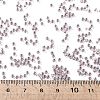 TOHO 11/0 Round Beads X-SEED-TR11-0267-4
