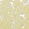 Glass Seed Beads X1-SEED-H002-E-A1401-3